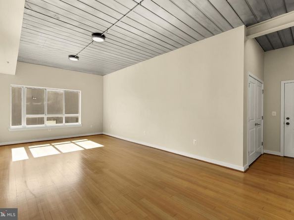5885 Colorado Avenue NW 204, Washington DC 20011