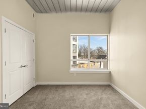 5885 Colorado Avenue NW 204, Washington DC 20011