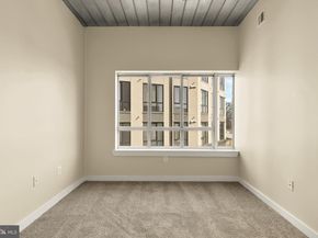 5885 Colorado Avenue NW 204, Washington DC 20011