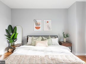 711 Mercy Street, Philadelphia PA 19148