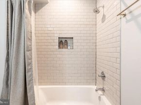 711 Mercy Street, Philadelphia PA 19148