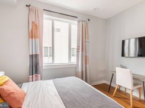 711 Mercy Street, Philadelphia PA 19148