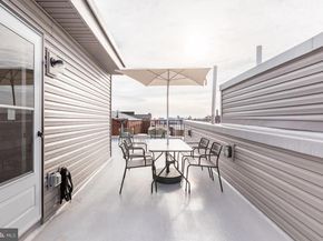 711 Mercy Street, Philadelphia PA 19148