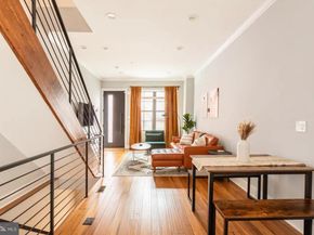 711 Mercy Street, Philadelphia PA 19148