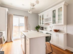 711 Mercy Street, Philadelphia PA 19148