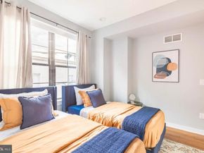 711 Mercy Street, Philadelphia PA 19148