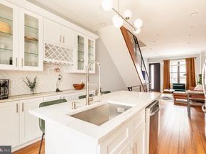 711 Mercy Street, Philadelphia PA 19148