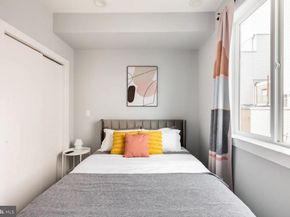 711 Mercy Street, Philadelphia PA 19148