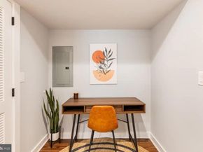 711 Mercy Street, Philadelphia PA 19148