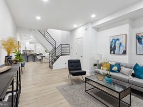 6202 Callowhill Street, Philadelphia PA 19151