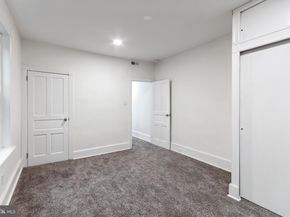 6202 Callowhill Street, Philadelphia PA 19151