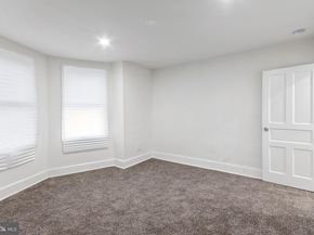 6202 Callowhill Street, Philadelphia PA 19151