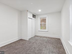 6202 Callowhill Street, Philadelphia PA 19151