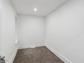 6202 Callowhill Street, Philadelphia PA 19151