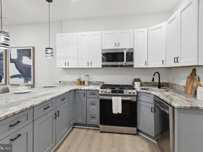 6202 Callowhill Street, Philadelphia PA 19151