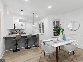 6202 Callowhill Street, Philadelphia PA 19151