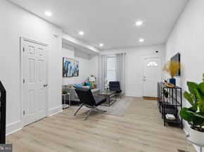 6202 Callowhill Street, Philadelphia PA 19151
