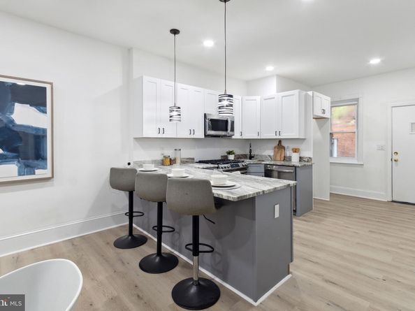 6202 Callowhill Street, Philadelphia PA 19151