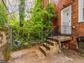 6202 Callowhill Street, Philadelphia PA 19151