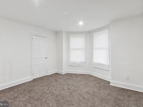 6202 Callowhill Street, Philadelphia PA 19151