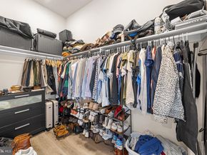 1115 N American Street E7, Philadelphia PA 19123