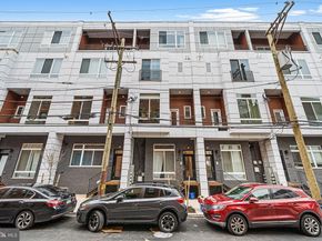 1115 N American Street E7, Philadelphia PA 19123