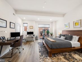 1115 N American Street E7, Philadelphia PA 19123
