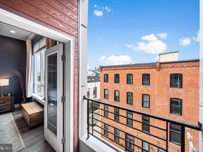 1115 N American Street E7, Philadelphia PA 19123