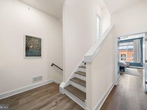1115 N American Street E7, Philadelphia PA 19123