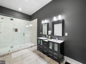 1115 N American Street E7, Philadelphia PA 19123