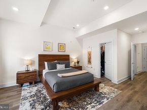 1115 N American Street E7, Philadelphia PA 19123