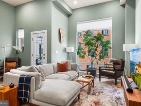 1115 N American Street E7, Philadelphia PA 19123
