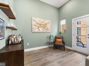1115 N American Street E7, Philadelphia PA 19123