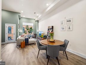 1115 N American Street E7, Philadelphia PA 19123