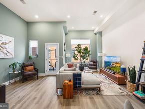 1115 N American Street E7, Philadelphia PA 19123