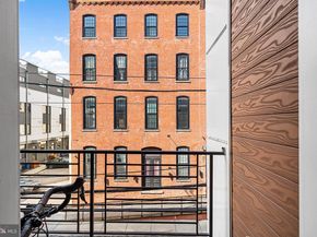 1115 N American Street E7, Philadelphia PA 19123