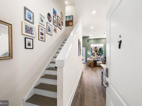 1115 N American Street E7, Philadelphia PA 19123