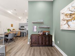 1115 N American Street E7, Philadelphia PA 19123