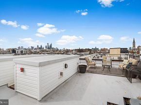1115 N American Street E7, Philadelphia PA 19123