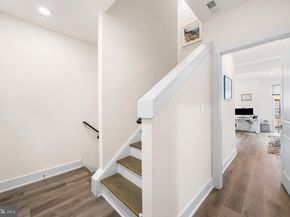 1115 N American Street E7, Philadelphia PA 19123