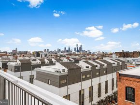 1115 N American Street E7, Philadelphia PA 19123