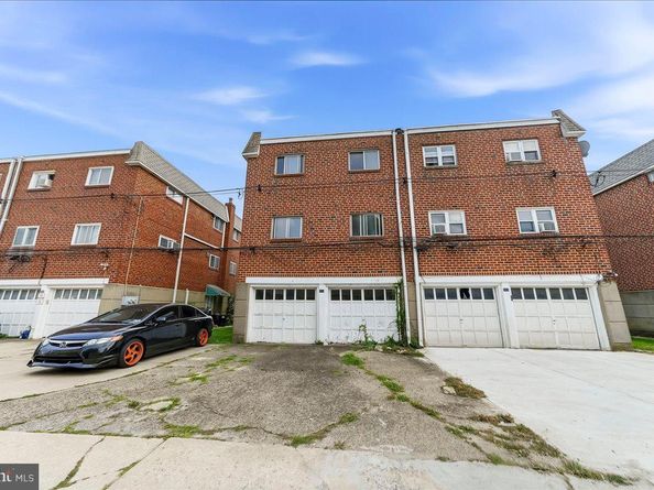 605 Bywood Avenue, Upper Darby PA 19082