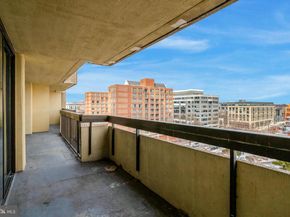 400 Madison Street 806, Alexandria VA 22314