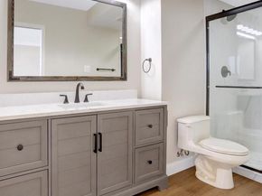 400 Madison Street 806, Alexandria VA 22314