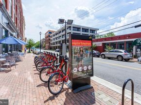 400 Madison Street 806, Alexandria VA 22314