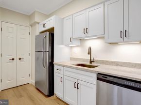 400 Madison Street 806, Alexandria VA 22314