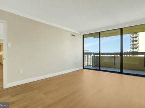 400 Madison Street 806, Alexandria VA 22314