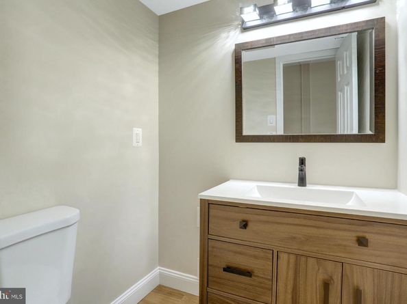 400 Madison Street 806, Alexandria VA 22314