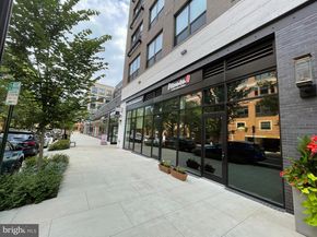 400 Madison Street 806, Alexandria VA 22314