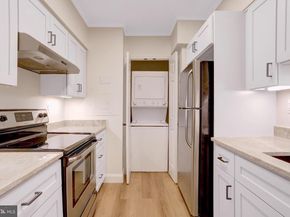 400 Madison Street 806, Alexandria VA 22314
